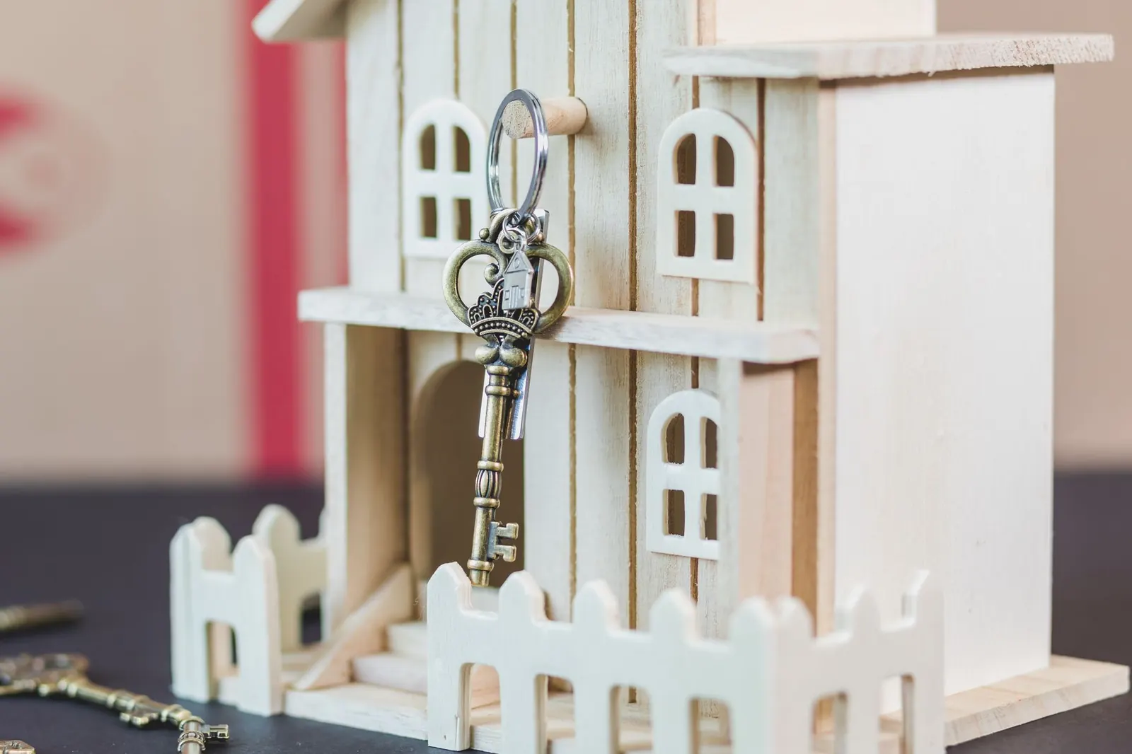 Renting vs. Buying When You Move to Tampa