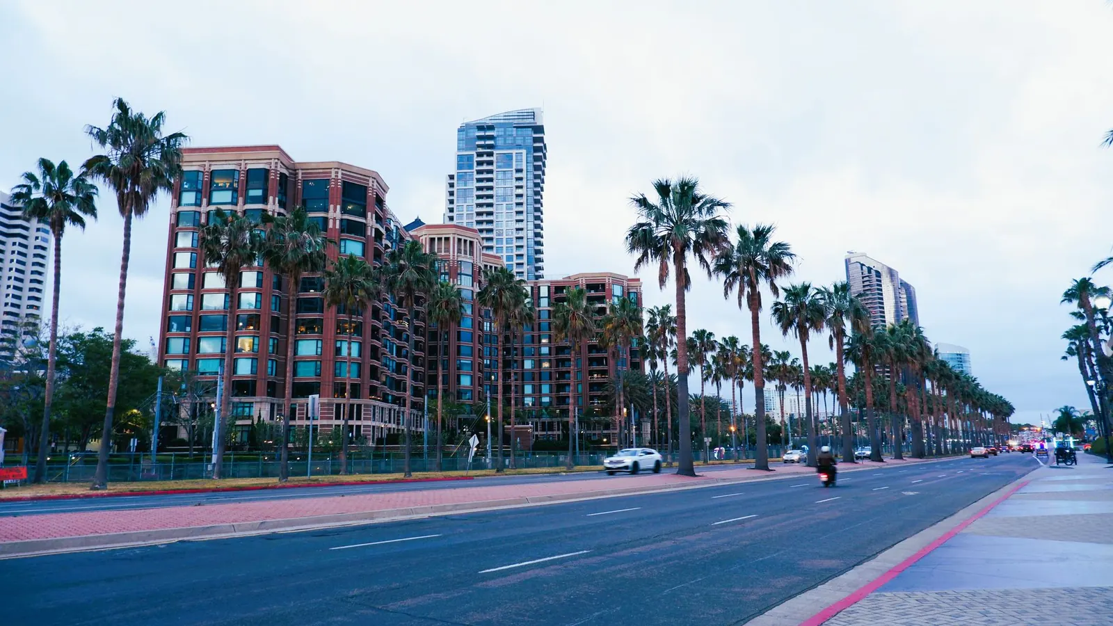 Living in South Tampa: Hyde Park, Bayshore and the Peninsula